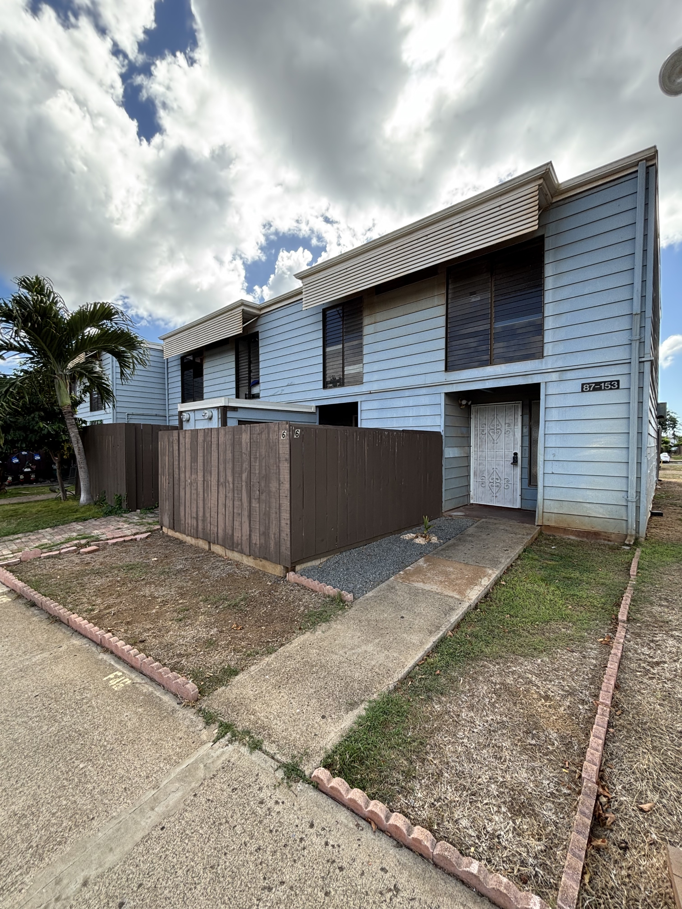 87-153 Helelua Street - 6