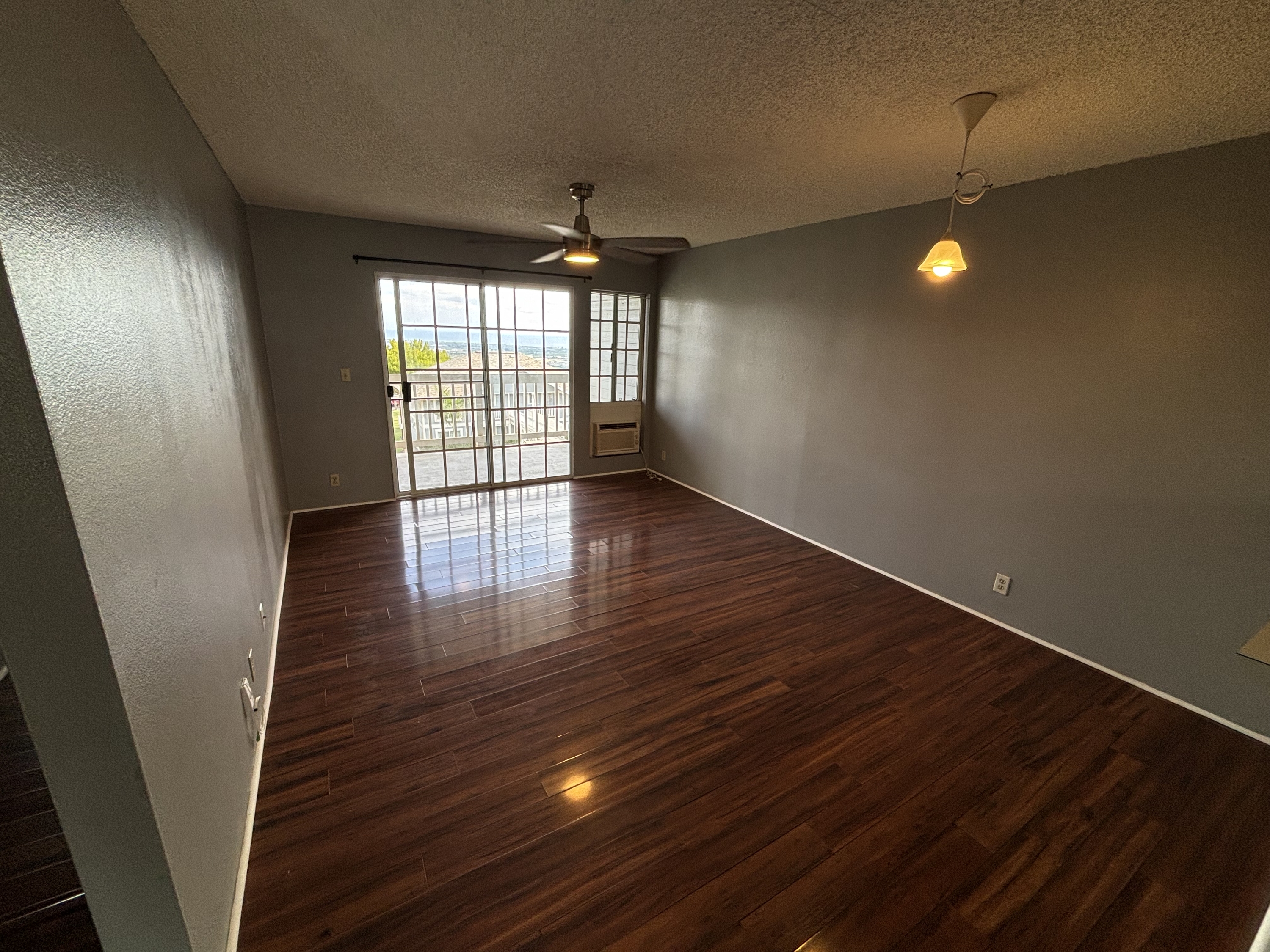 92-1045 Lalahi Street - 14-204